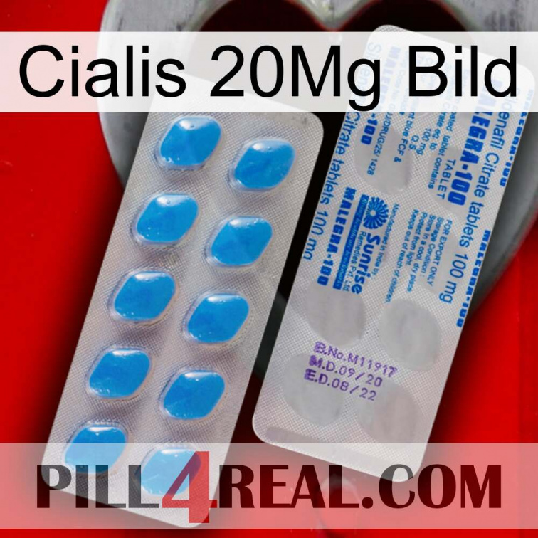 Cialis 20Mg Picture new15